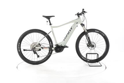 Reconditionné - Giant Fathom E+2 E-Bike - Très Bon