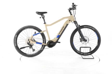 Reconditionné - Haibike HardNine 7 E-Bike - Très Bon