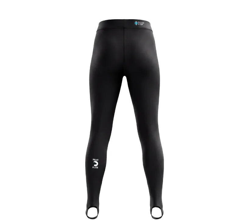 Polar Pant -  Pantalon Polaire 3/3