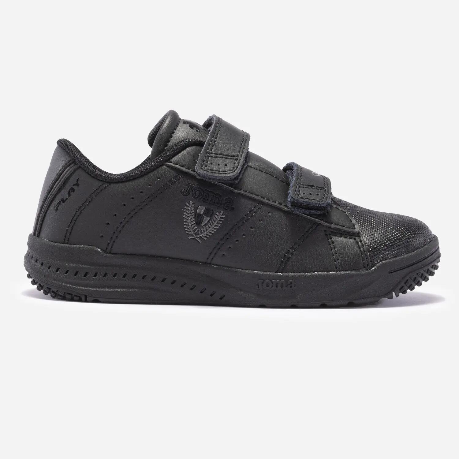 Calçado de caminhada para Menino Joma W.Play Jr 21 WPLAYW 6/6