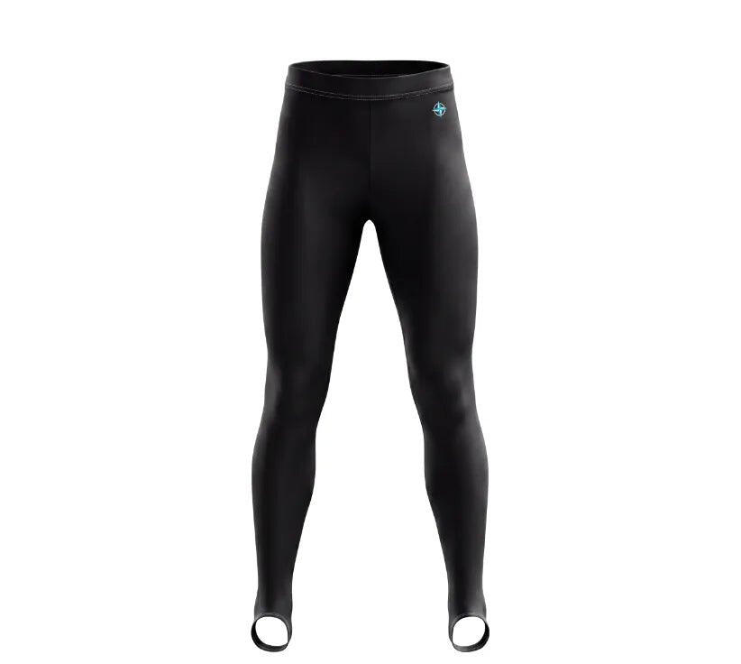 Polar Pant -  Pantalon Polaire 2/3