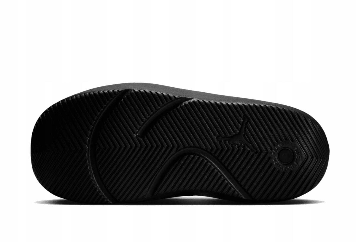 Klapki Sportowe Nike Jordan Basenowe Piankowe 7/7