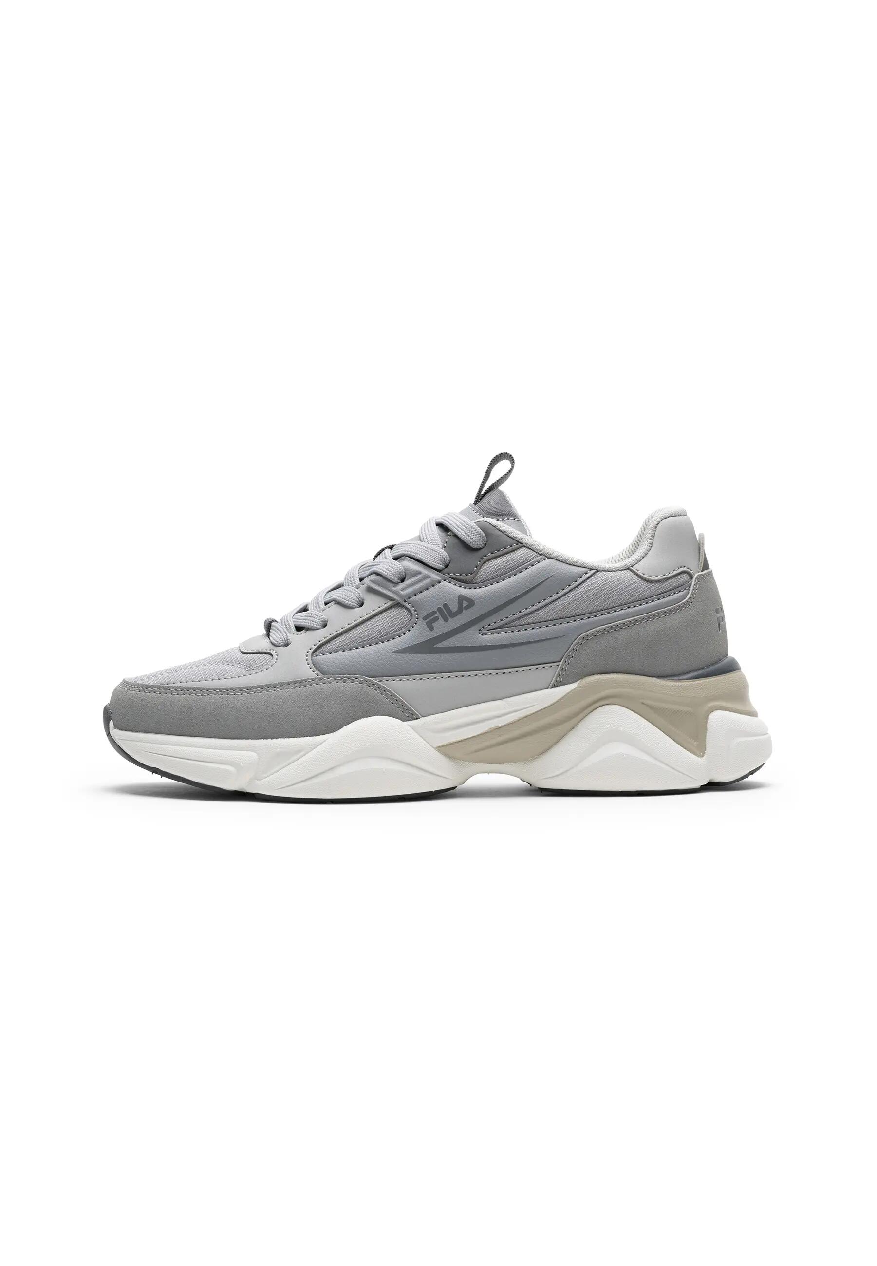 FILA picture