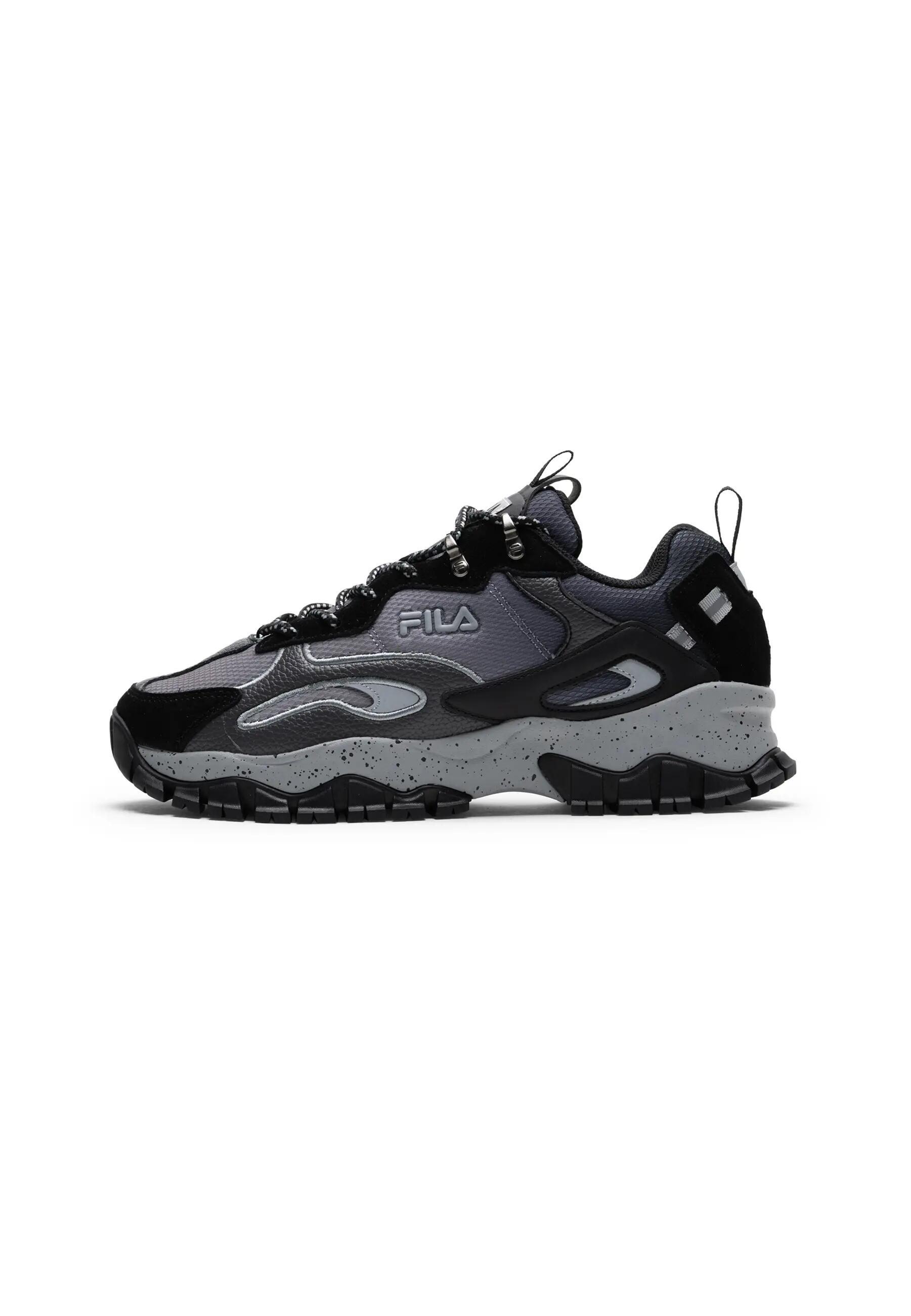 FILA picture