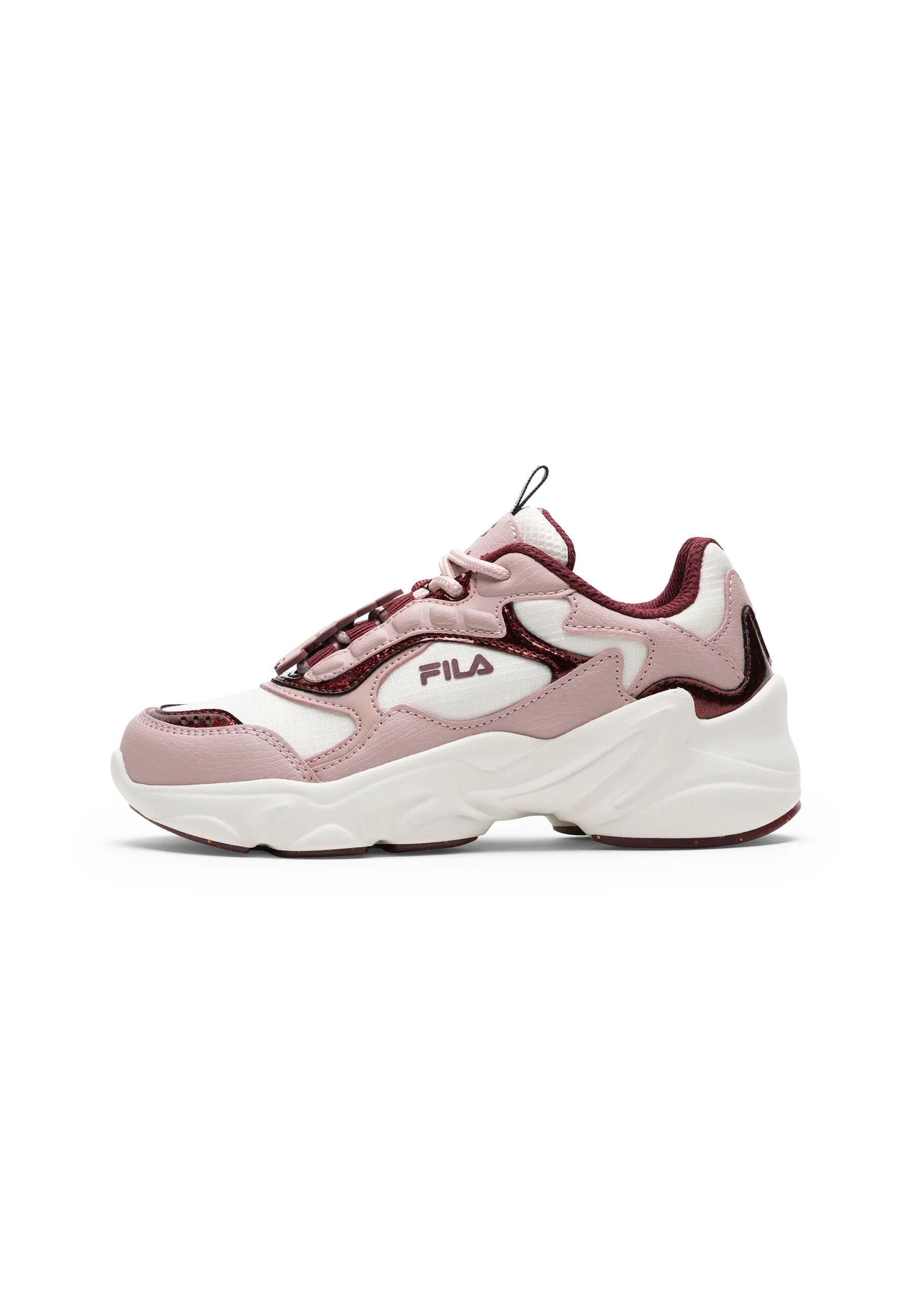 FILA picture
