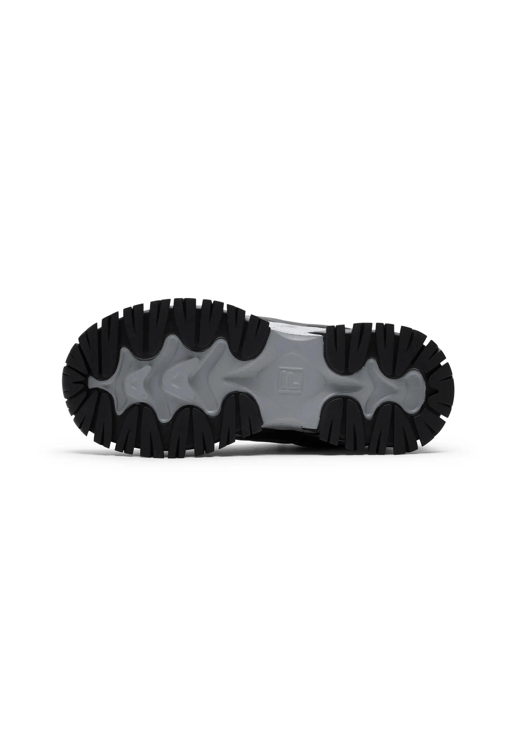 FILA Footwear RAY TRACER TR2 5/5