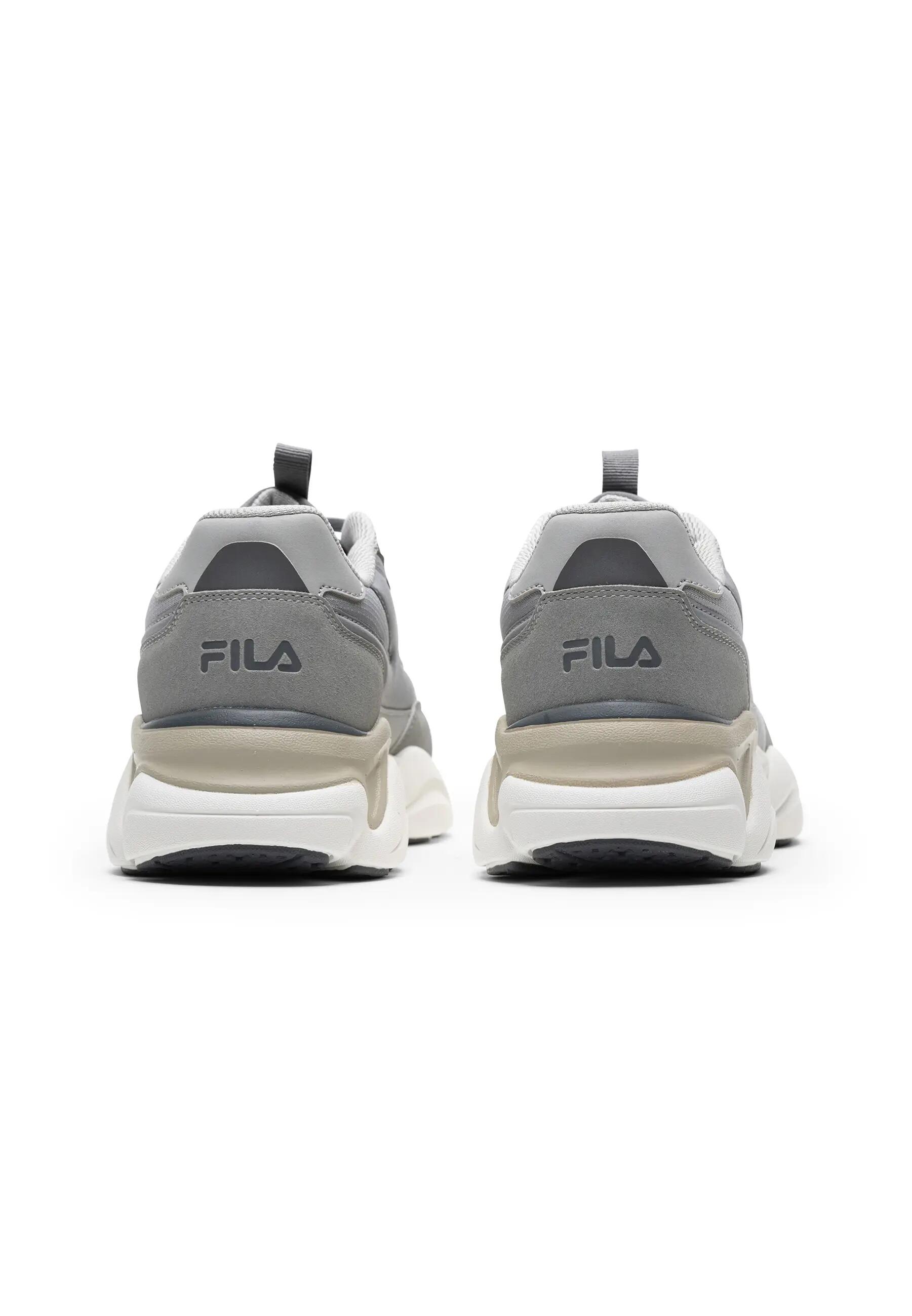 FILA RECADE teens 5/6