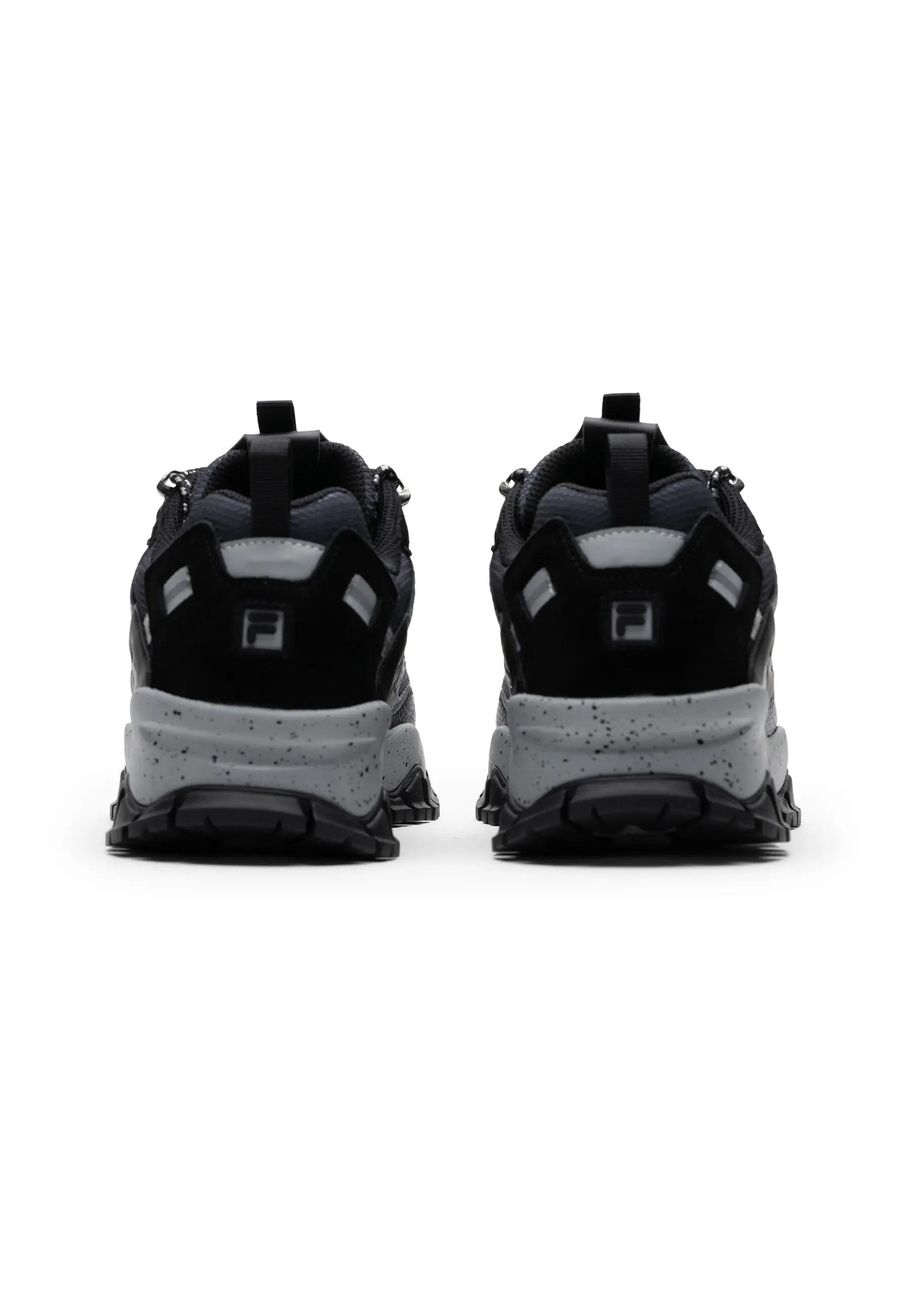 FILA Footwear RAY TRACER TR2 4/5