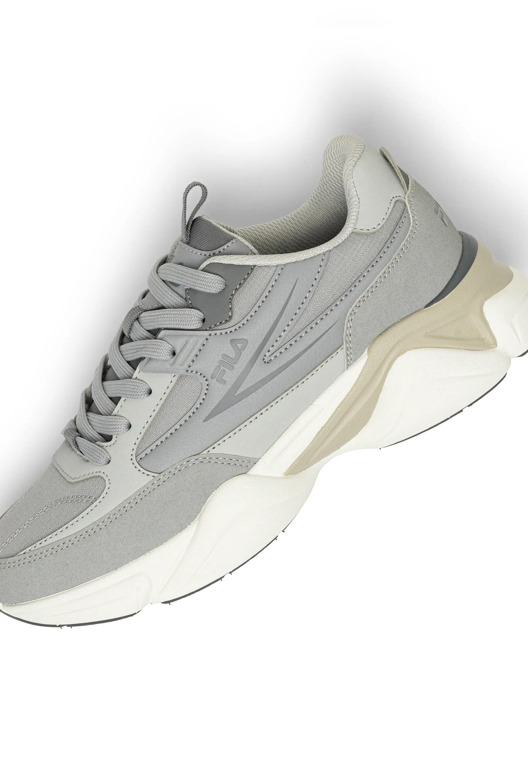 FILA RECADE teens 4/6