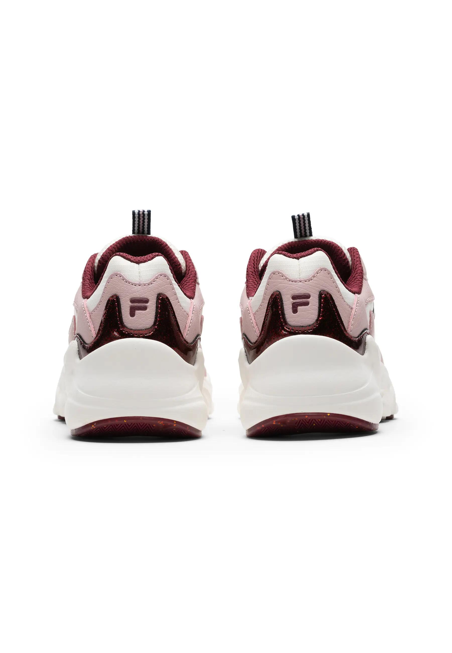 Chaussures FILA COLLENE FL pour enfants 5/6