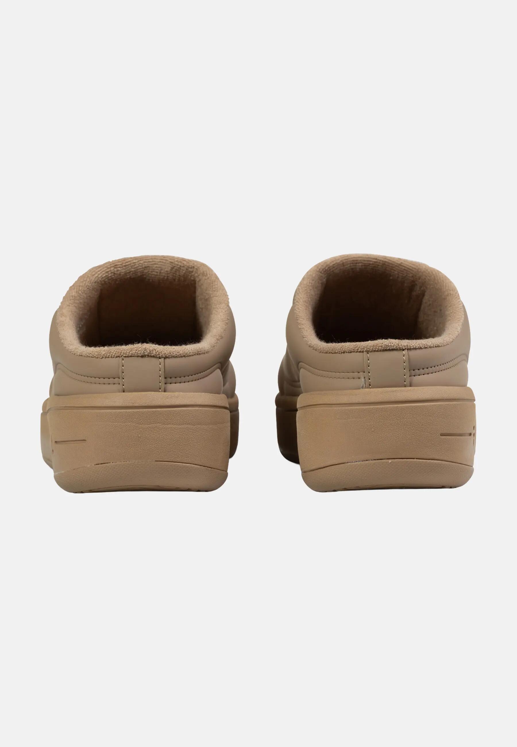 FILA Footwear FILA SUPERBUBBLE MULE wmn 3/6