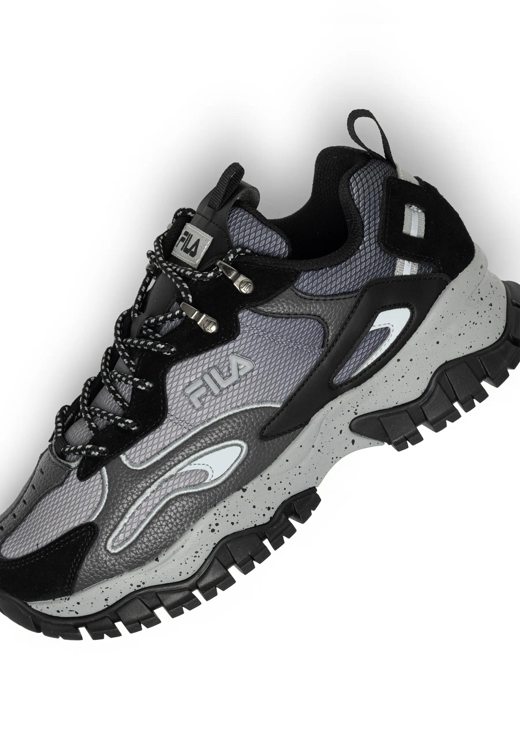 FILA Footwear RAY TRACER TR2 3/5