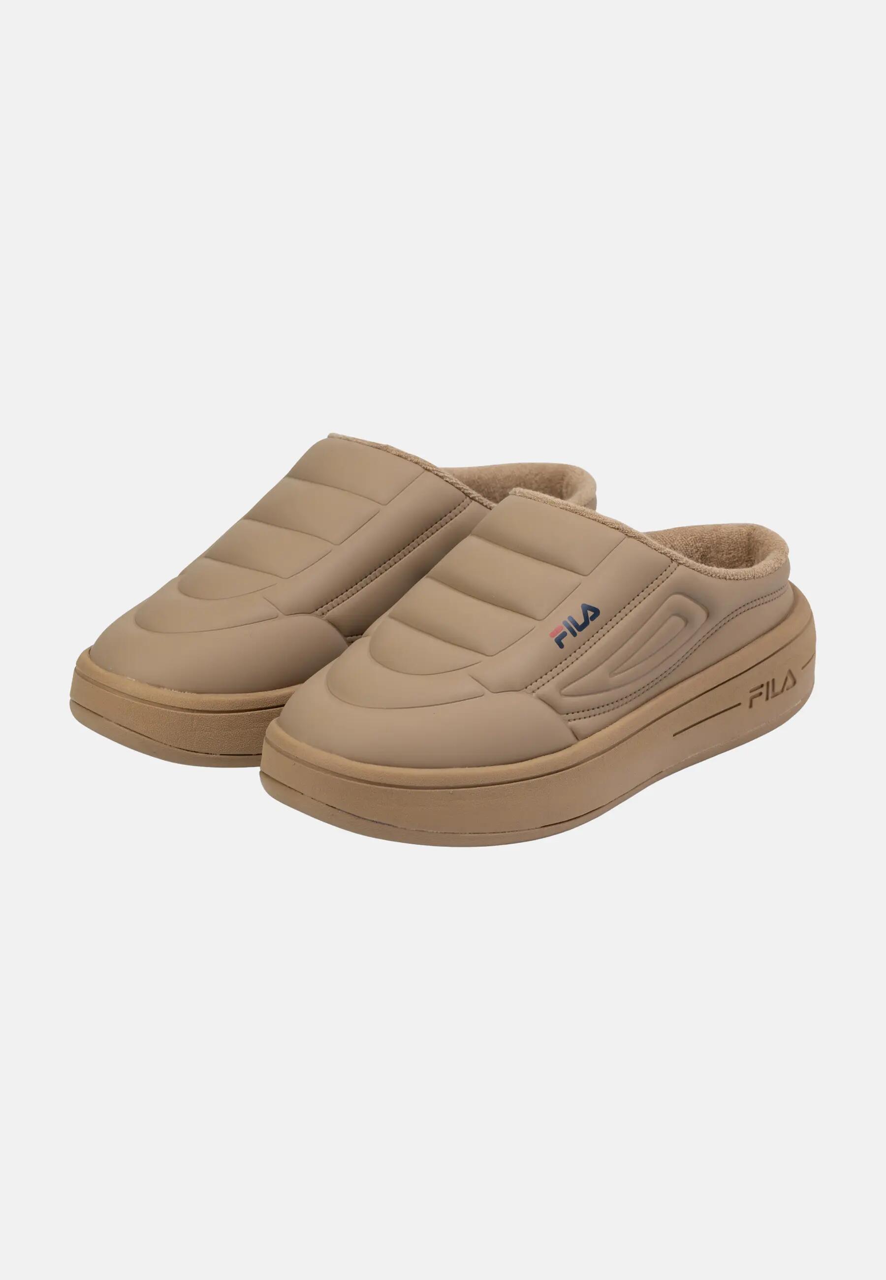 FILA Footwear FILA SUPERBUBBLE MULE wmn 2/6