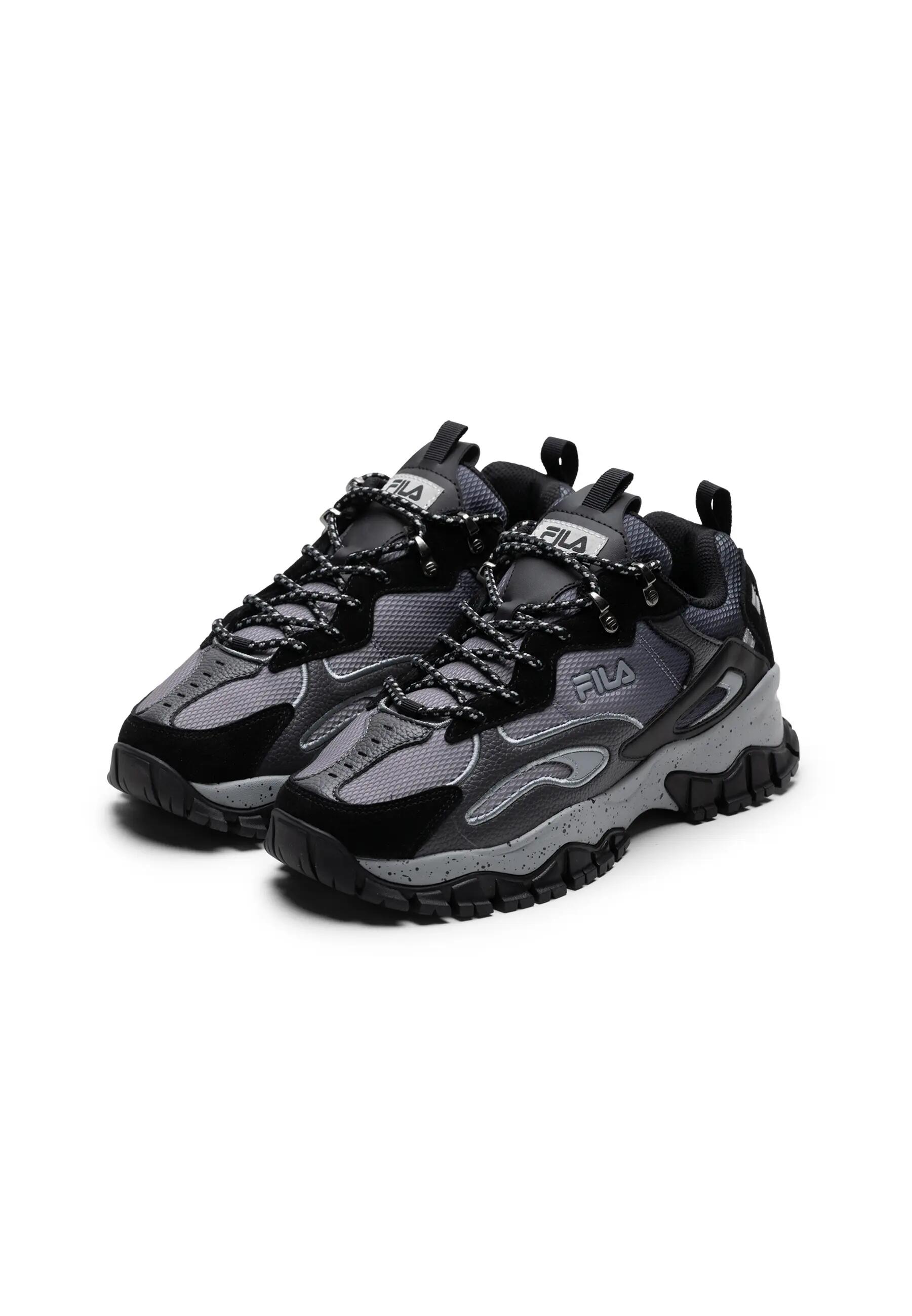 FILA Footwear RAY TRACER TR2 2/5