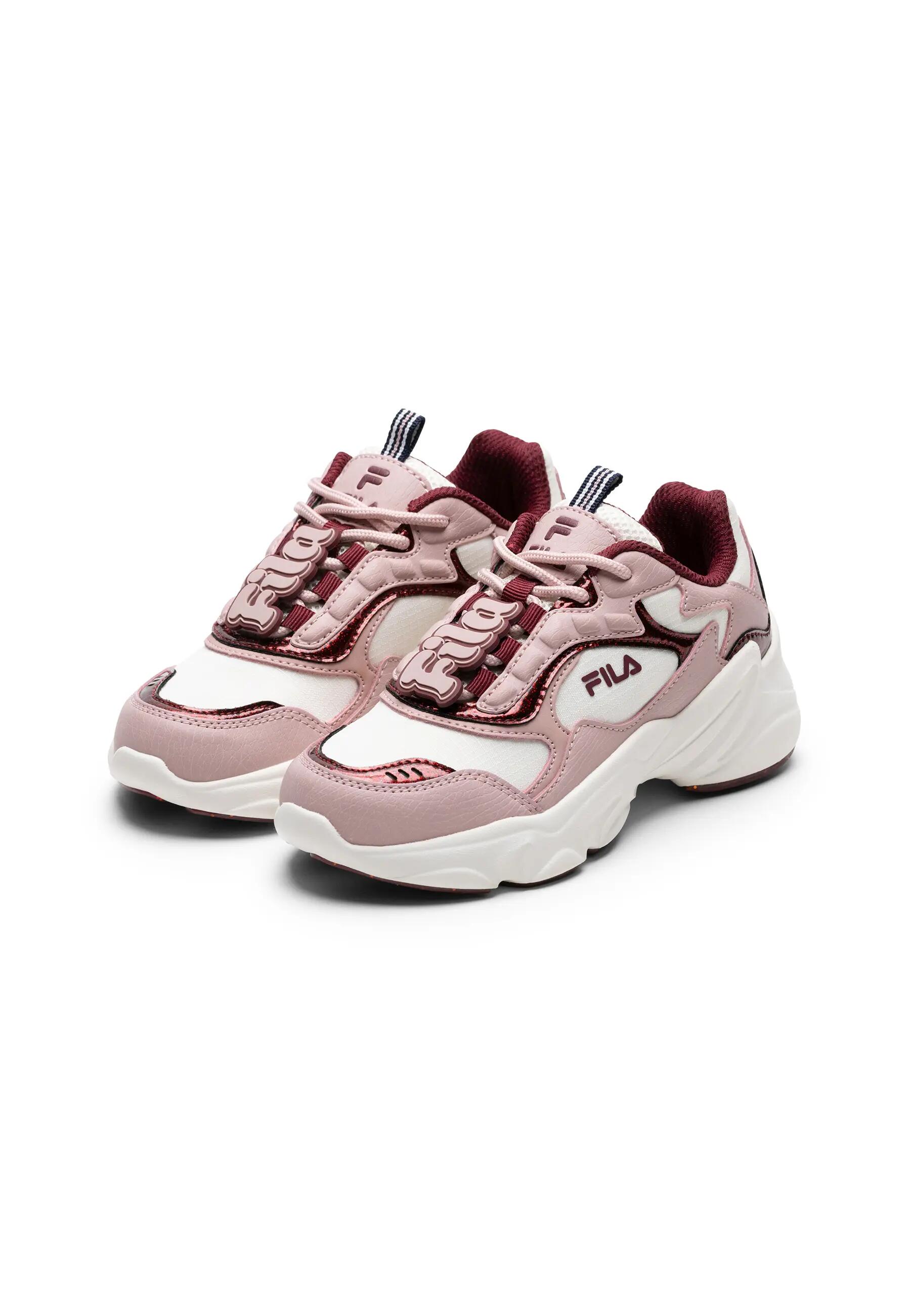 Chaussures FILA COLLENE FL pour enfants 2/6