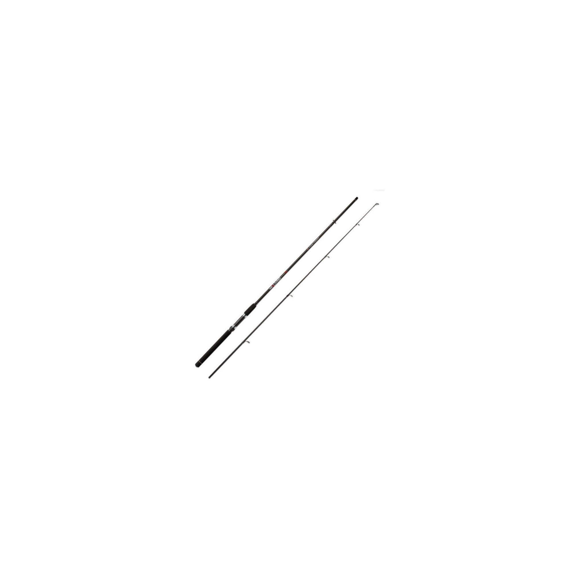 cf43eb68-6019-4308-9fe3-b1405c36b74a_novar