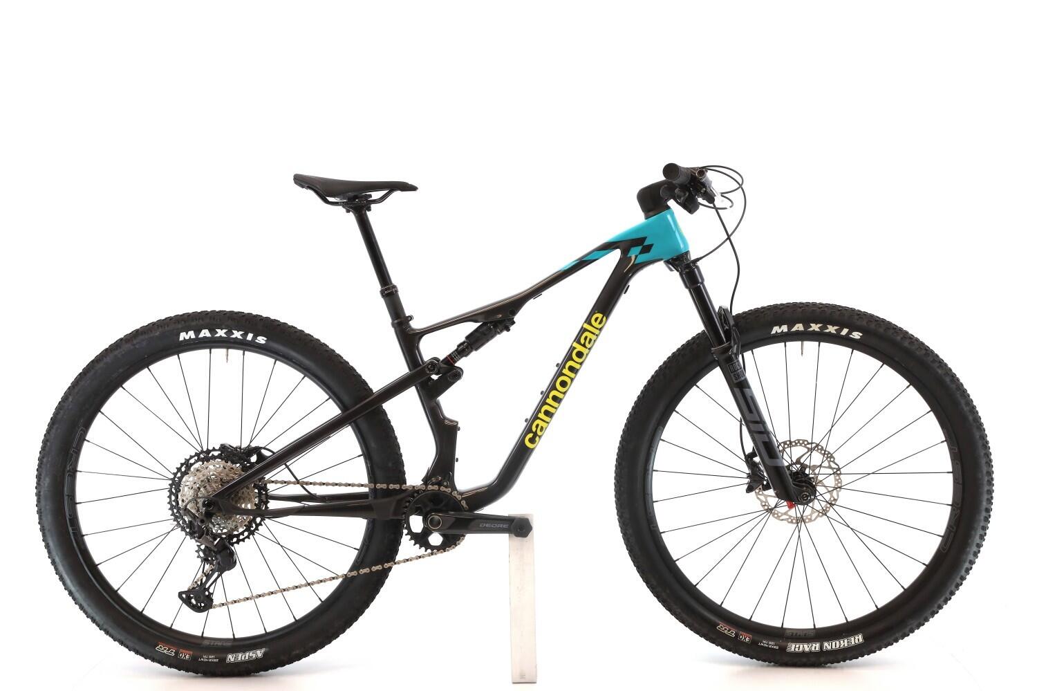 CANNONDALE picture