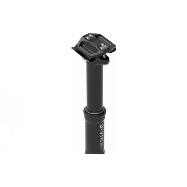Słupek siodła Bike Yoke DIVINE SL 100mm 4/4
