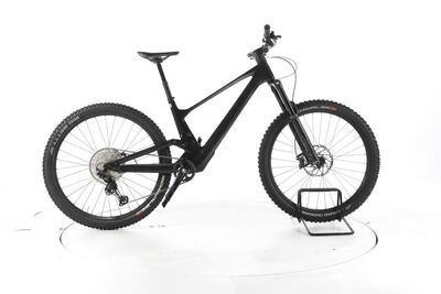 Ricondizionata · Scott Genius 920 · Buone condizioni
