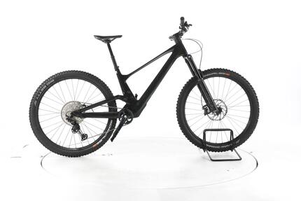 Reconditionné - Scott Genius 920 Fahrrad Fully - Bon