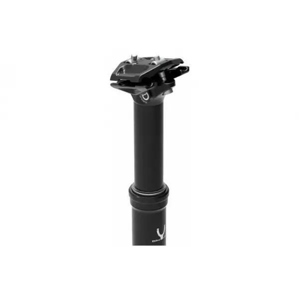 Słupek siodła Bike Yoke DIVINE SL 100mm 3/4