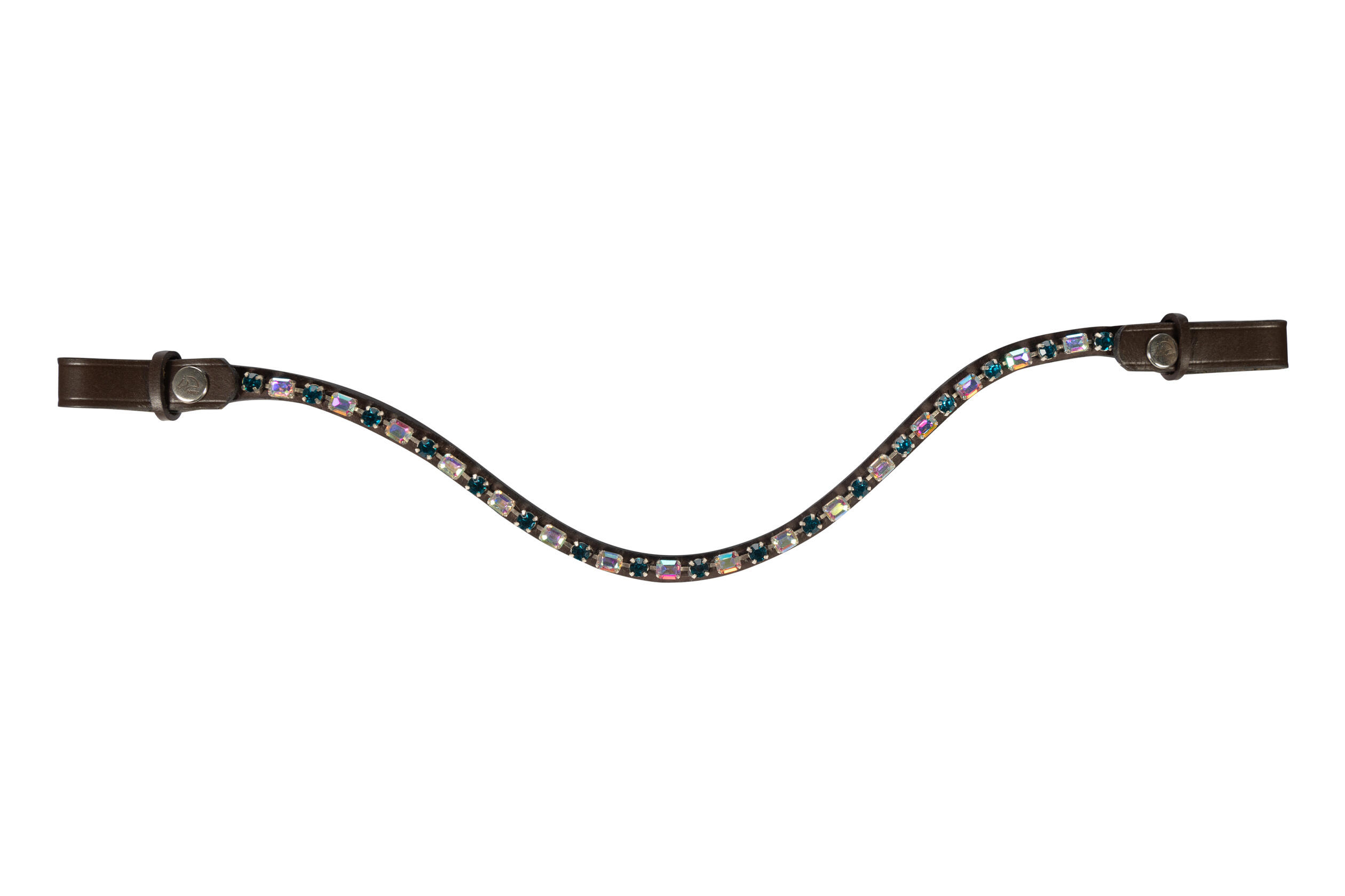 Fascia frontale Amazing 3/4