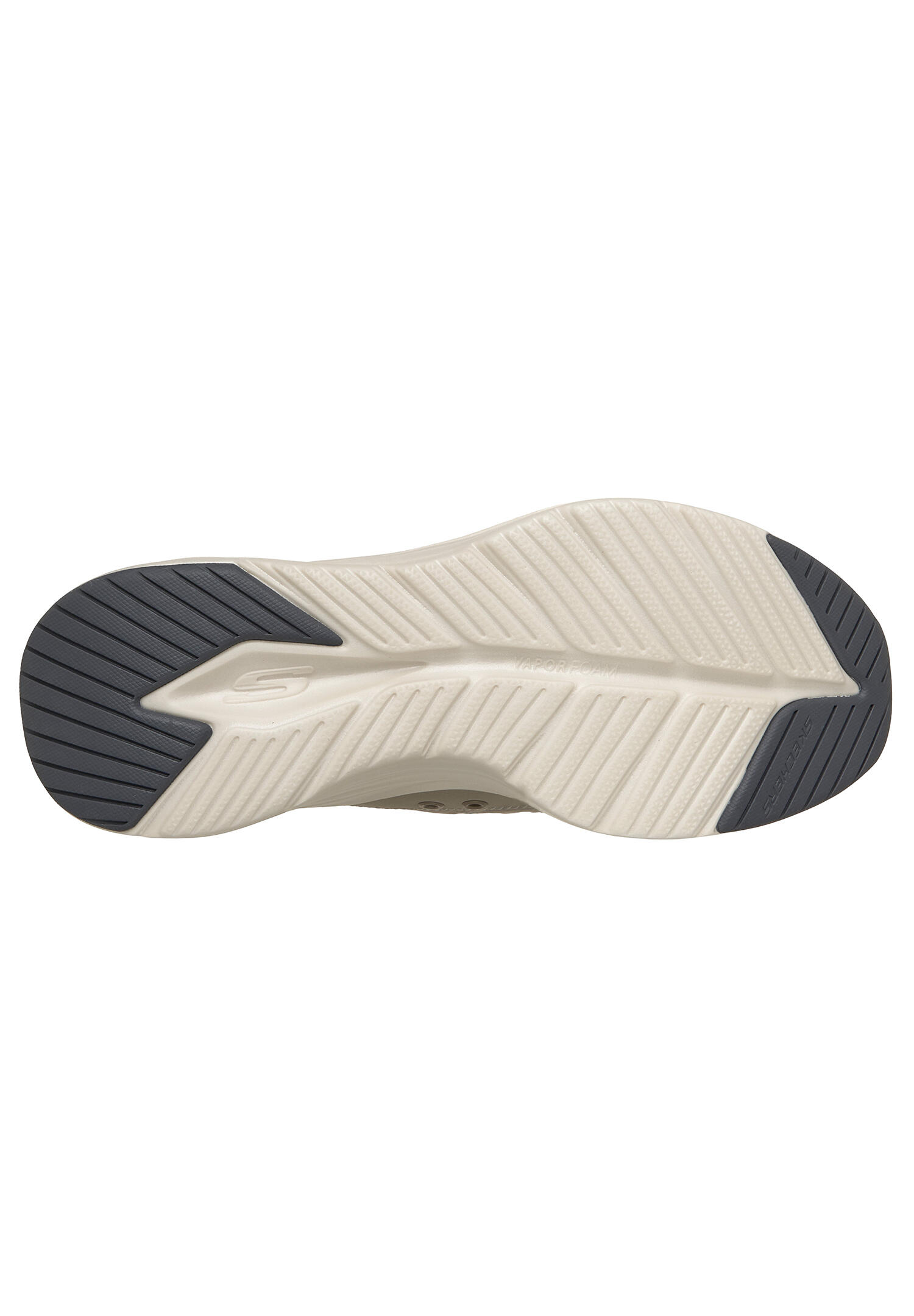 Skechers Herren Cozy Fit Slip-ins Sneaker Contour Foam 232619 TNCC 3/7