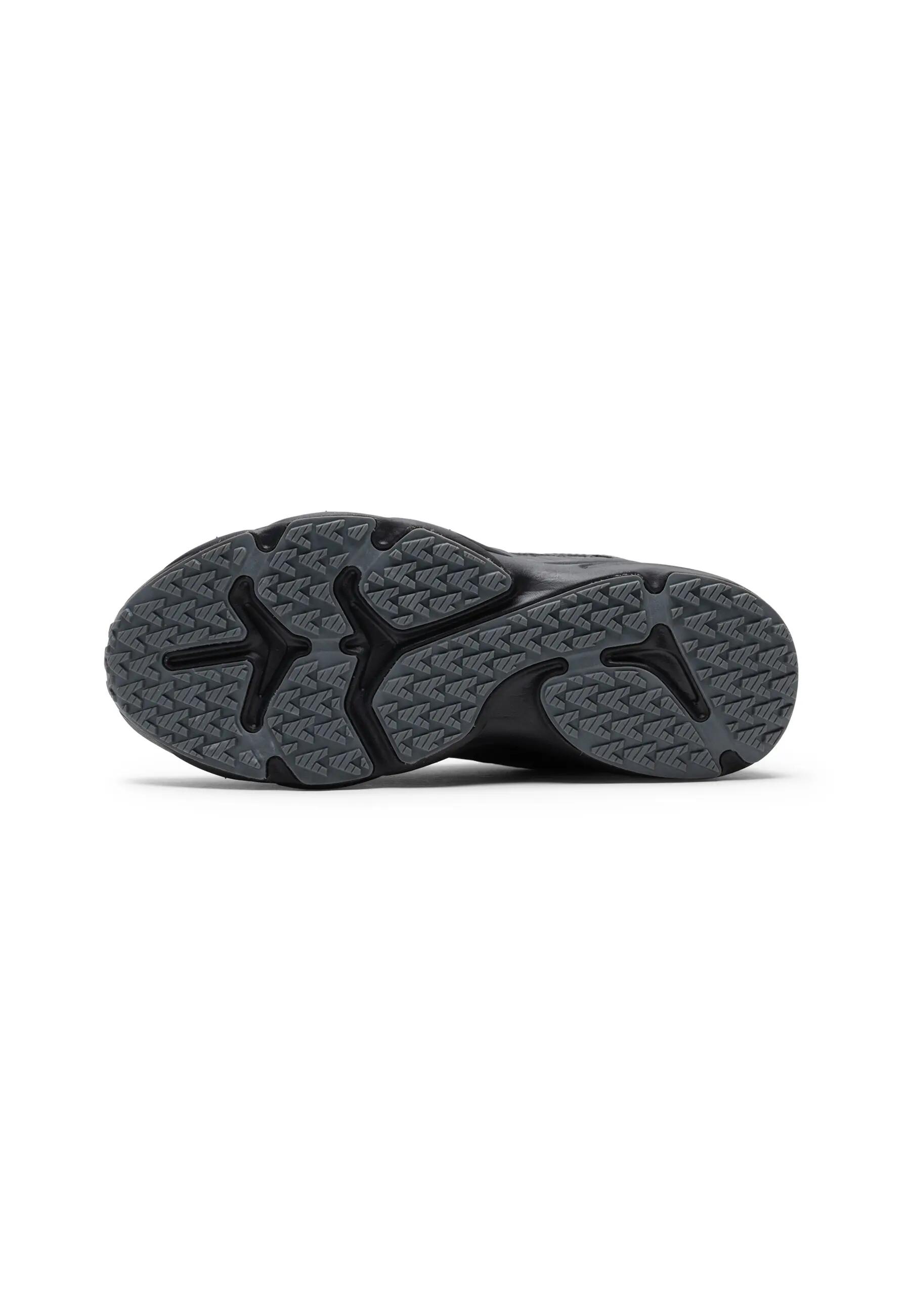 FILA Footwear FILA NETGRIND wmn 6/6