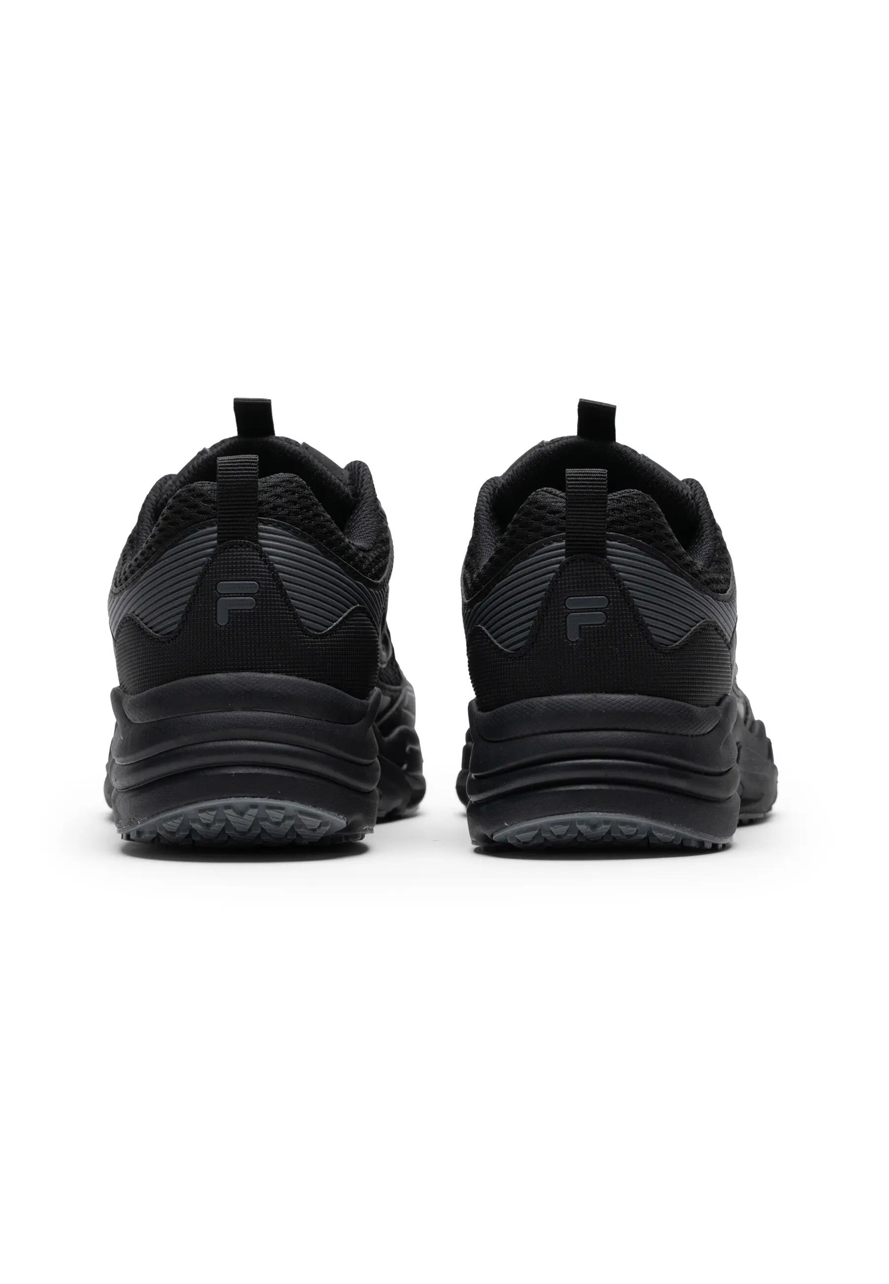 FILA Footwear FILA NETGRIND wmn 5/6