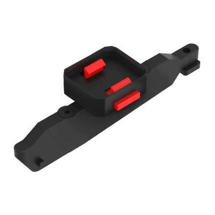 Adapter US Box do SUP Waydoo Sudnado