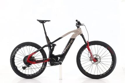 Ebike reconditionné · AllMtn SE · Très bon état