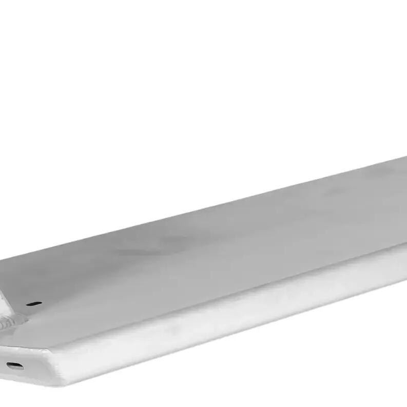 Scooter Deck - Unity - 7x23.5 - North
