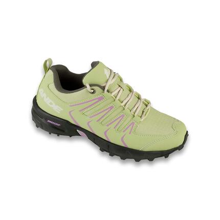 Outdoor Schoenen Ande New Tour Evo Volwassenen