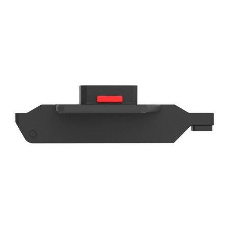 Adapter US Box do SUP Waydoo Sudnado 6/6