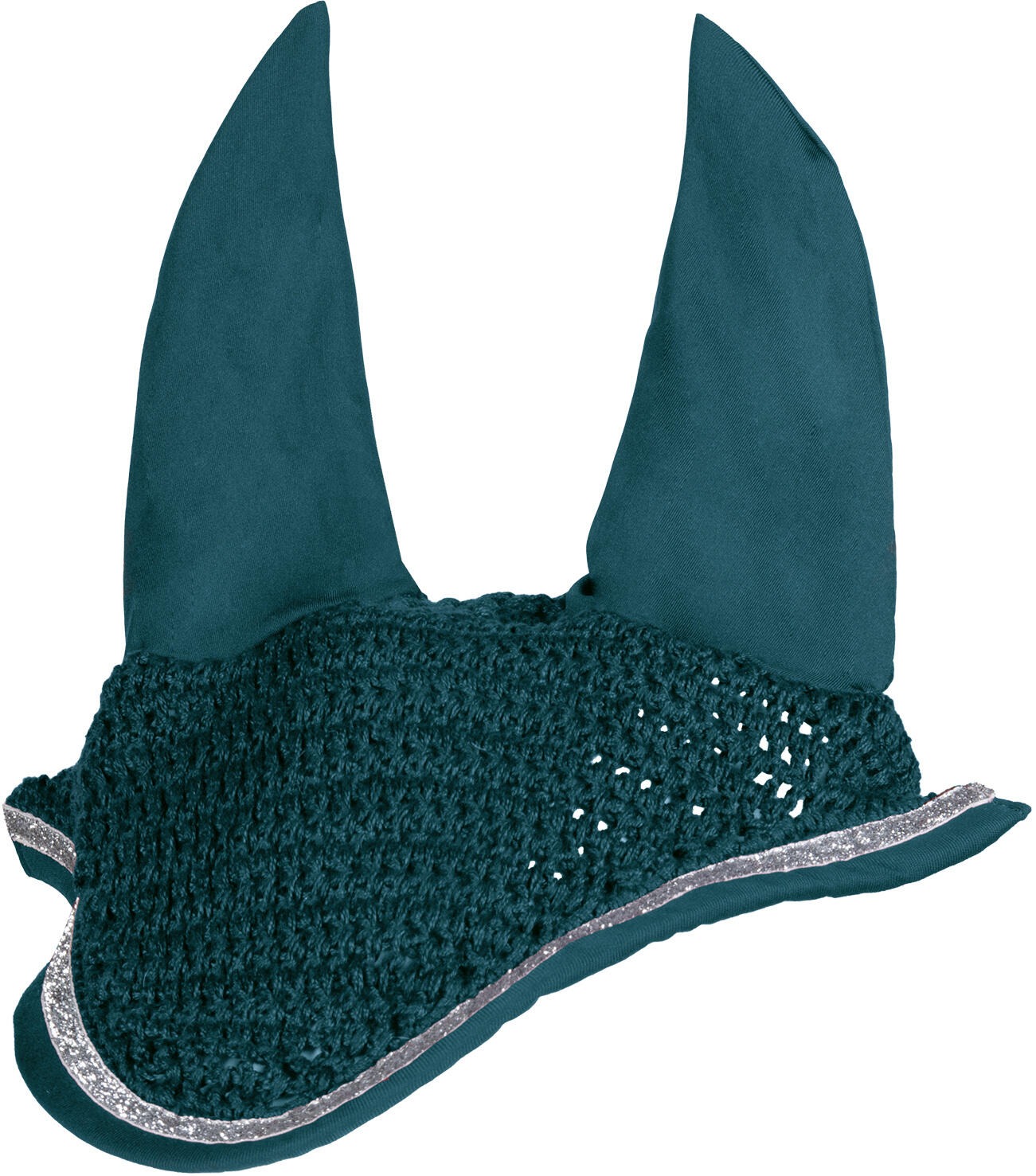 Copertura per orecchie Romy 2/4