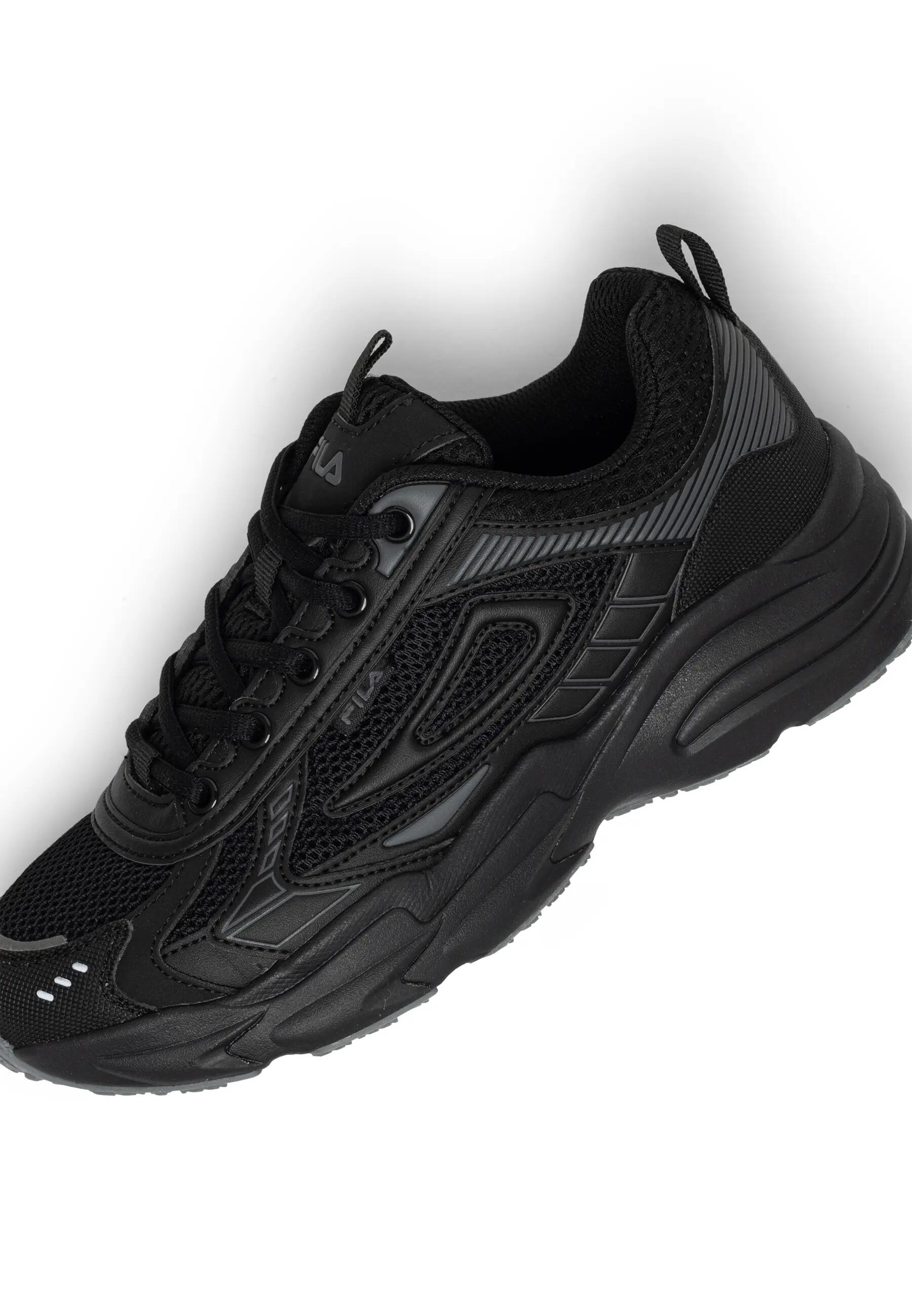 FILA Footwear FILA NETGRIND wmn 4/6