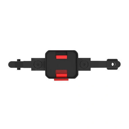 Adapter US Box do SUP Waydoo Sudnado 5/6
