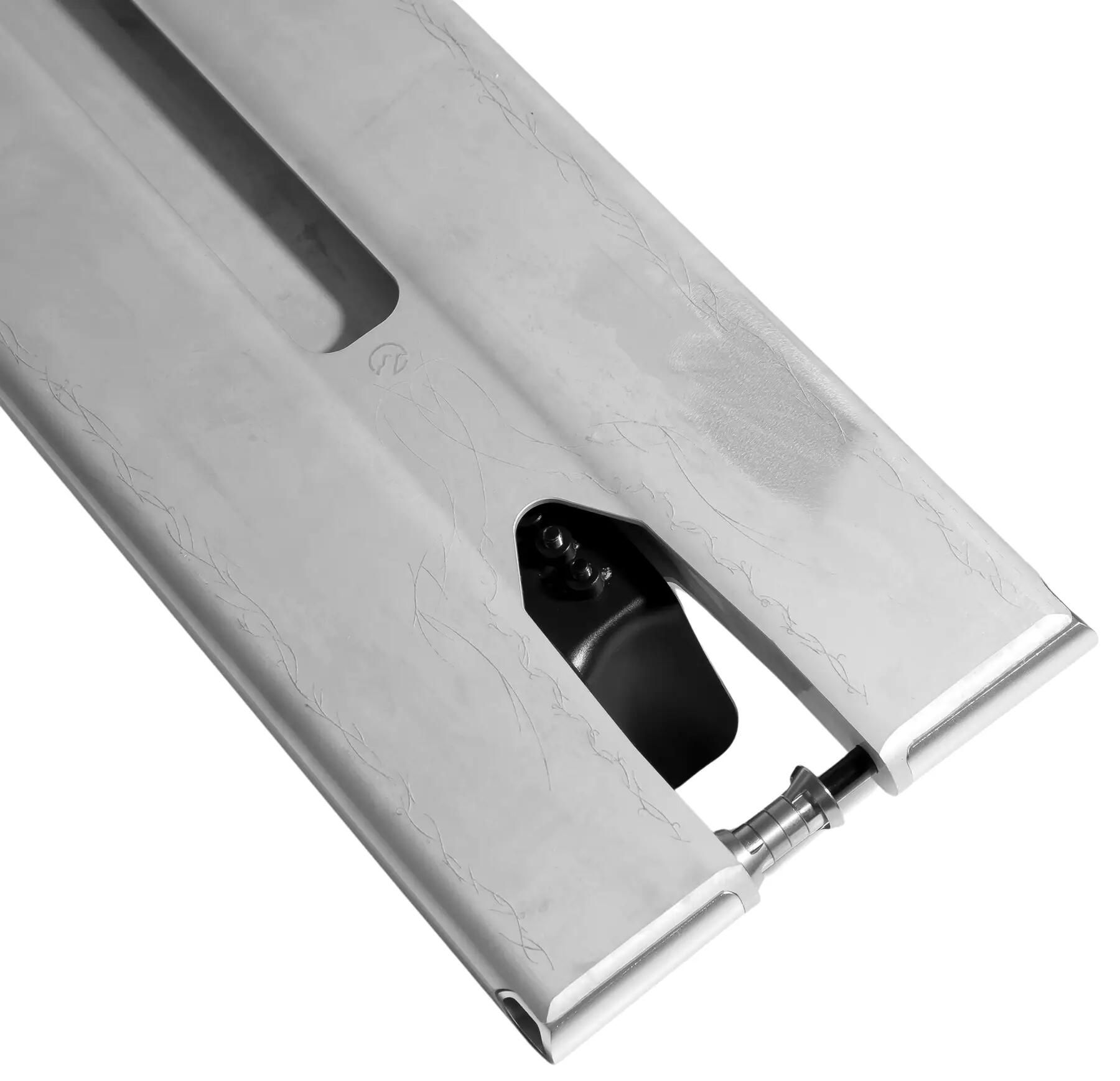 Tabla de patinete - Unity - 7x23.5 - North 5/5
