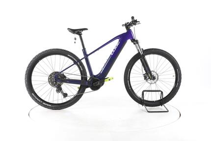 Reconditionné - Cube Reaction Hybrid ONE E-Bike 2025 - Très Bon