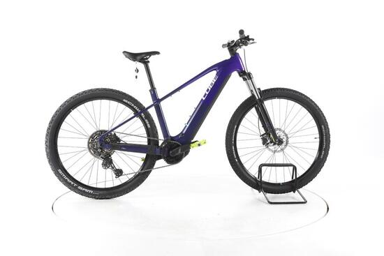 Reconditionné - Cube Reaction Hybrid ONE E-Bike 2025 - Très Bon