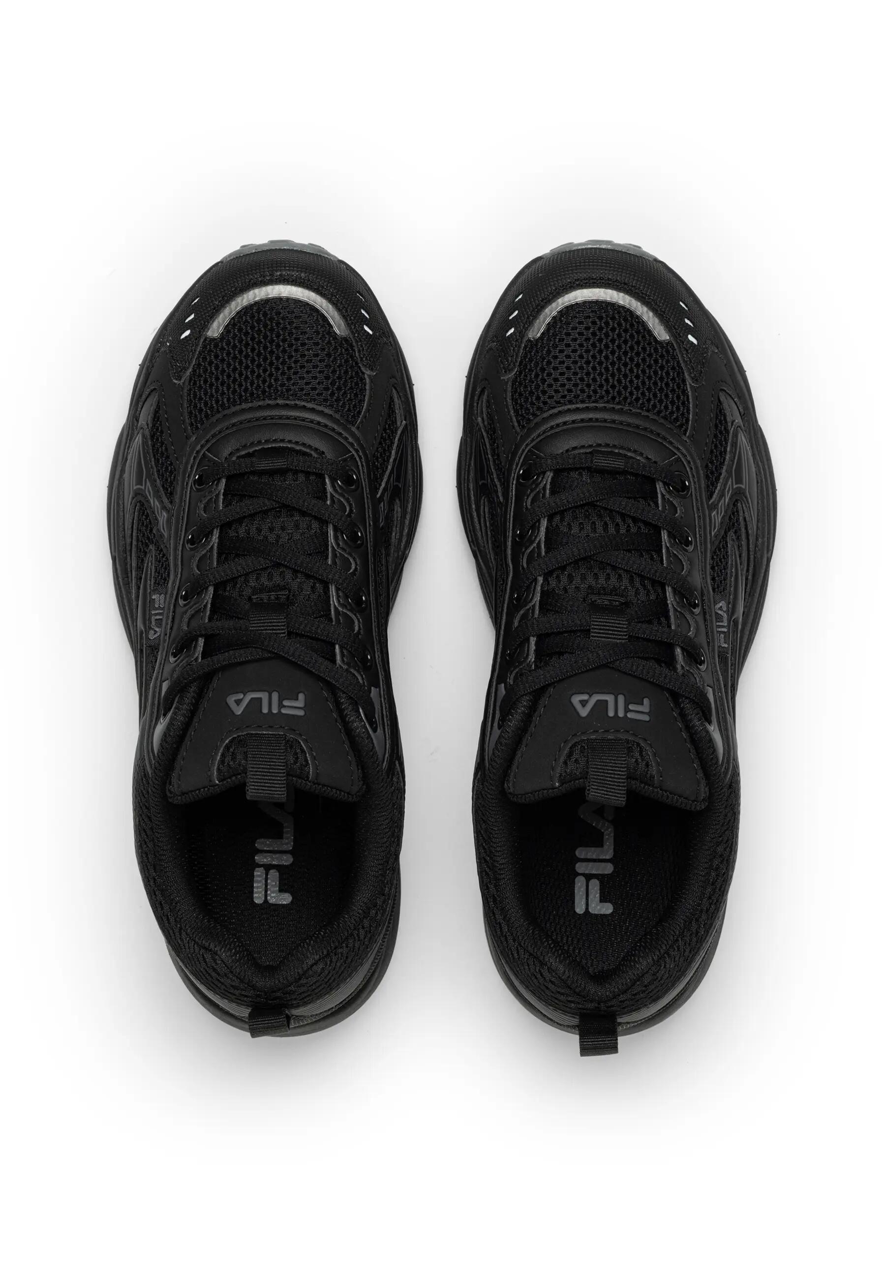 FILA Footwear FILA NETGRIND wmn 3/6