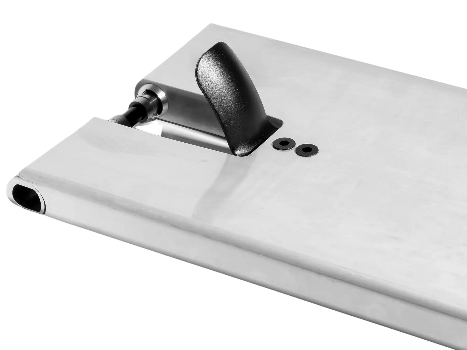 Tabla de patinete - Unity - 7x23.5 - North 4/5