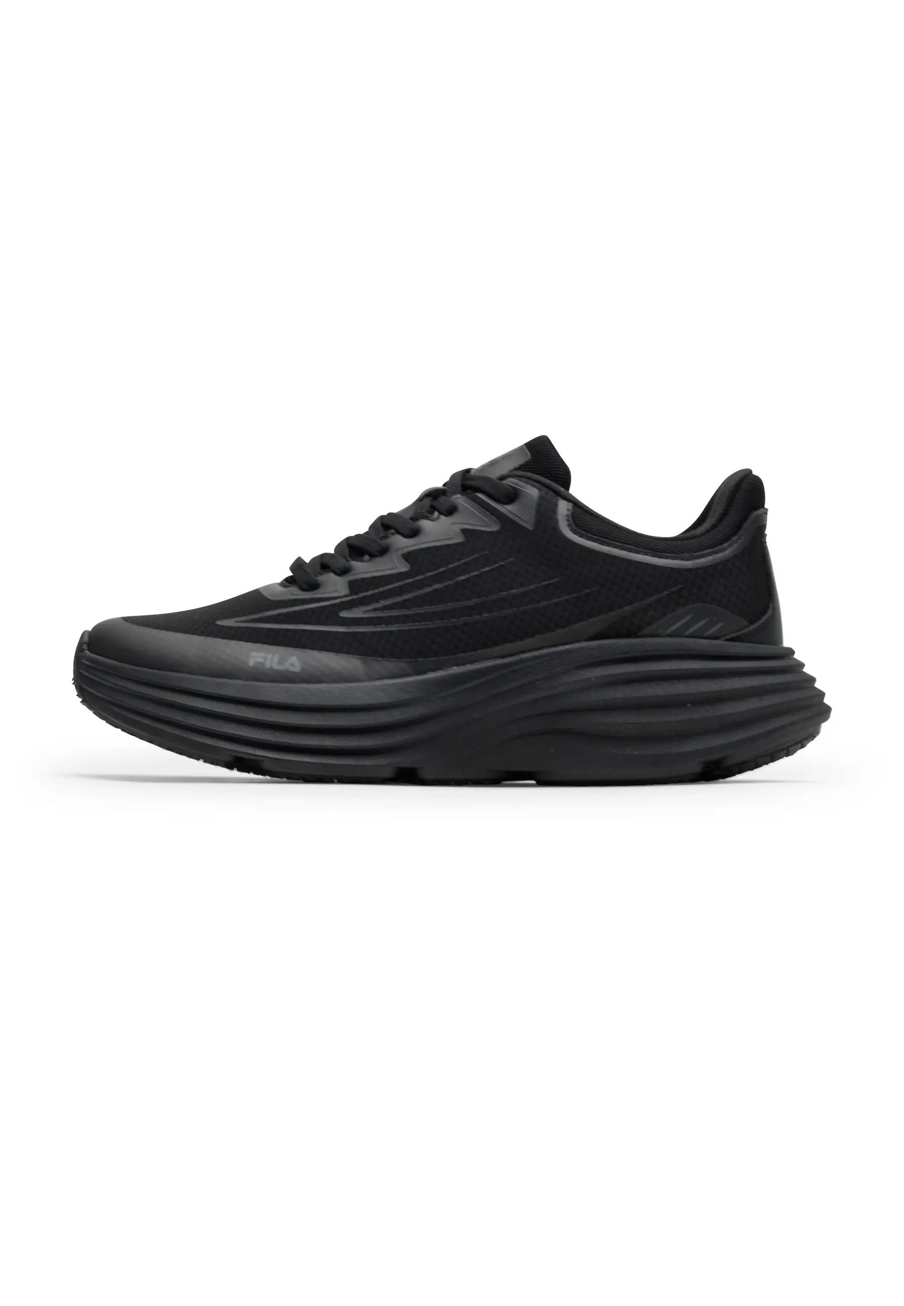 FILA picture