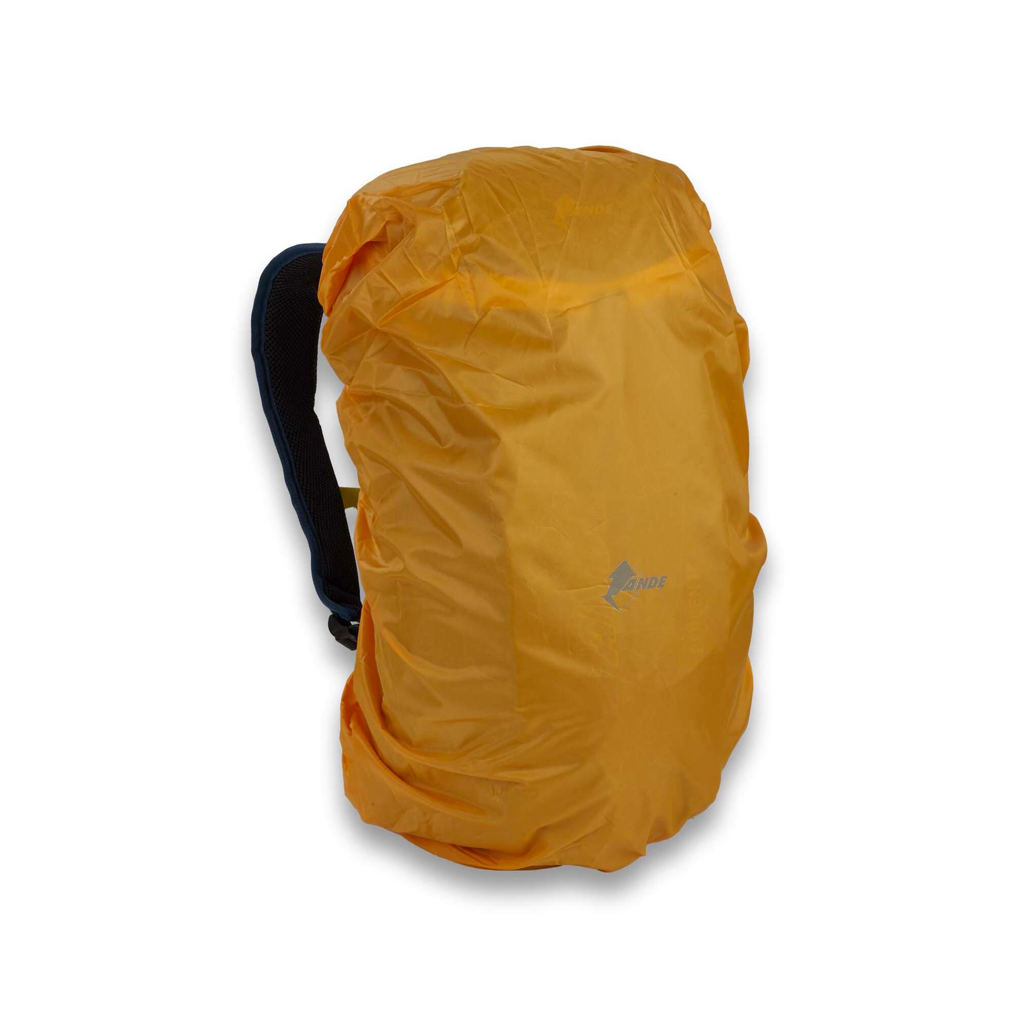 Zaino Ande Bergen 18Lt Adulto 3/3