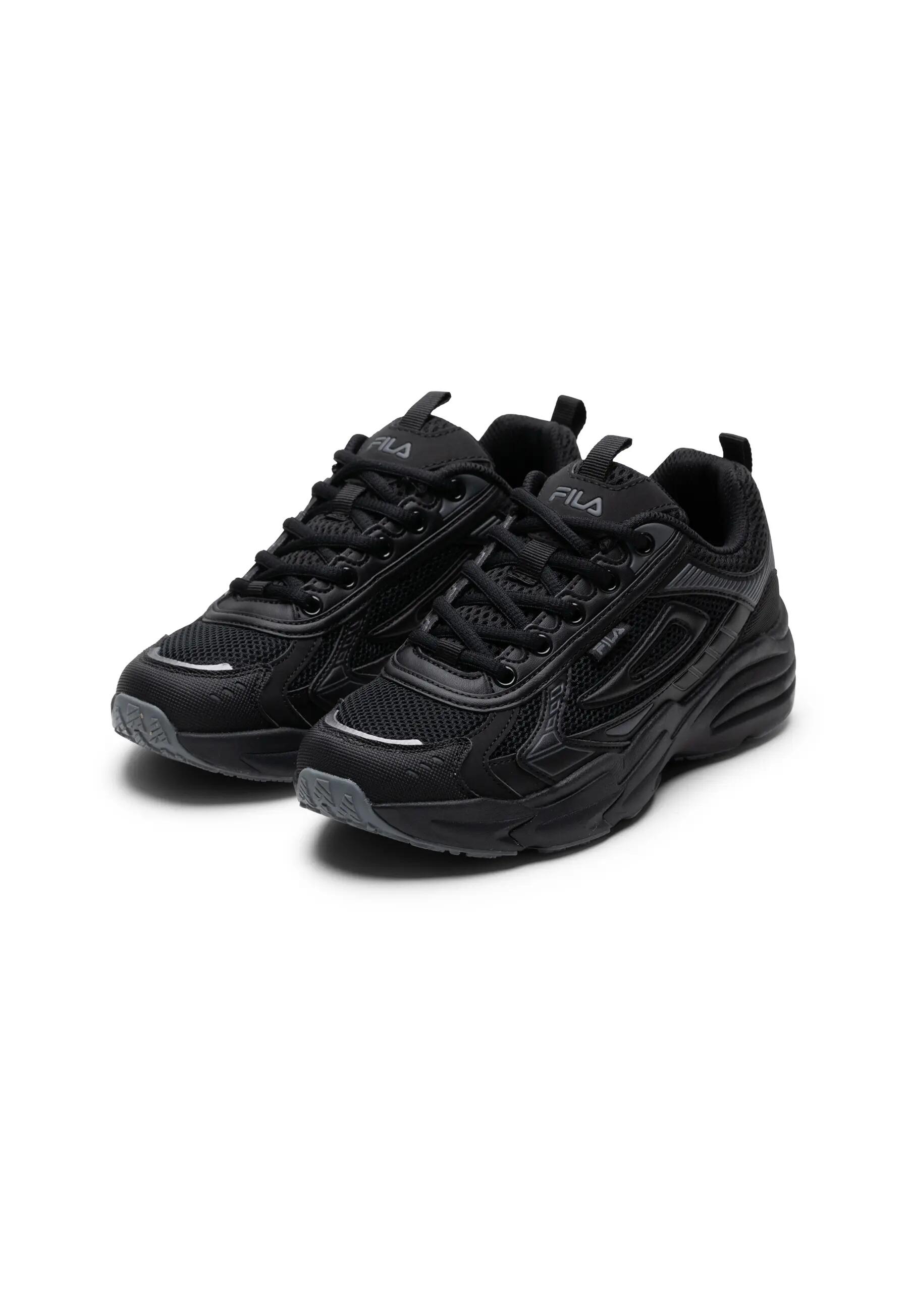 FILA Footwear FILA NETGRIND wmn 2/6