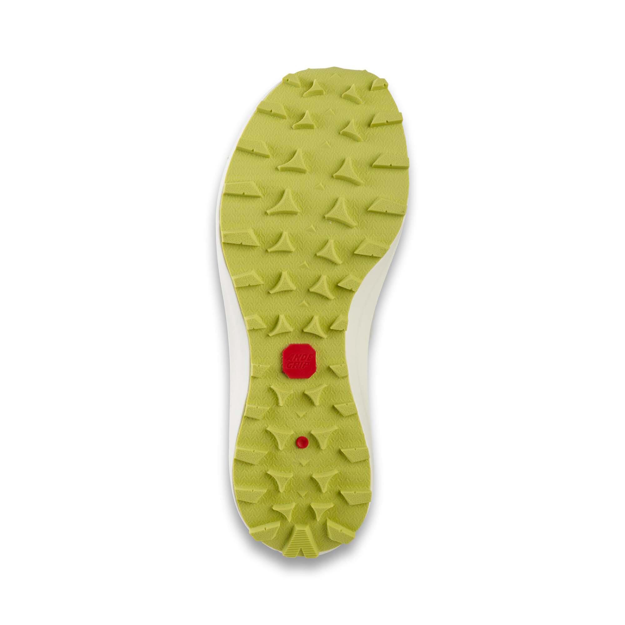 Buty Outdoor Ande Spitfire 2.0 Dorośli 3/4