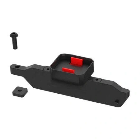 Adapter US Box do SUP Waydoo Sudnado 2/6