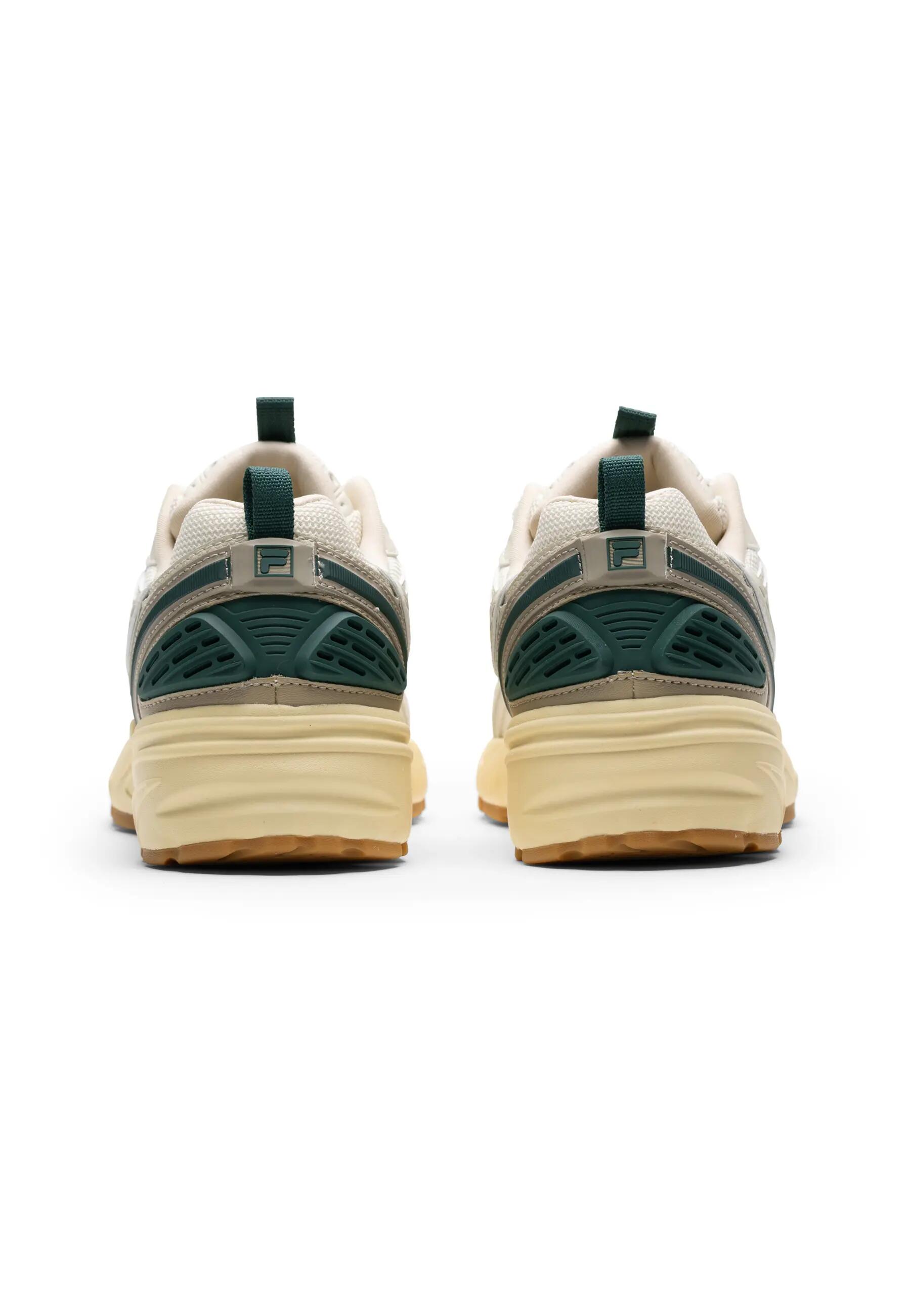 FILA Footwear FILA TACTRON wmn 5/6