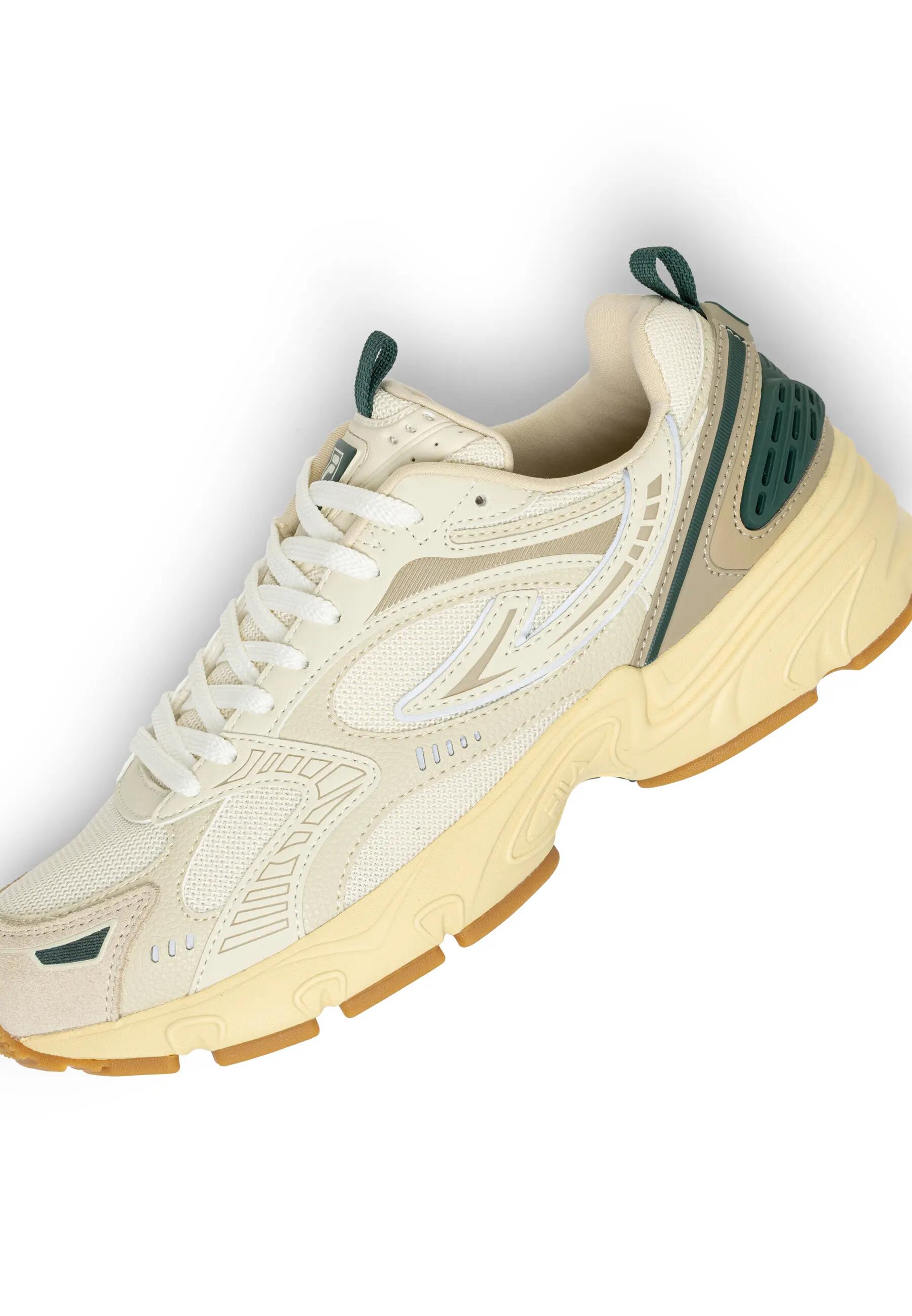 FILA Footwear FILA TACTRON wmn 4/6