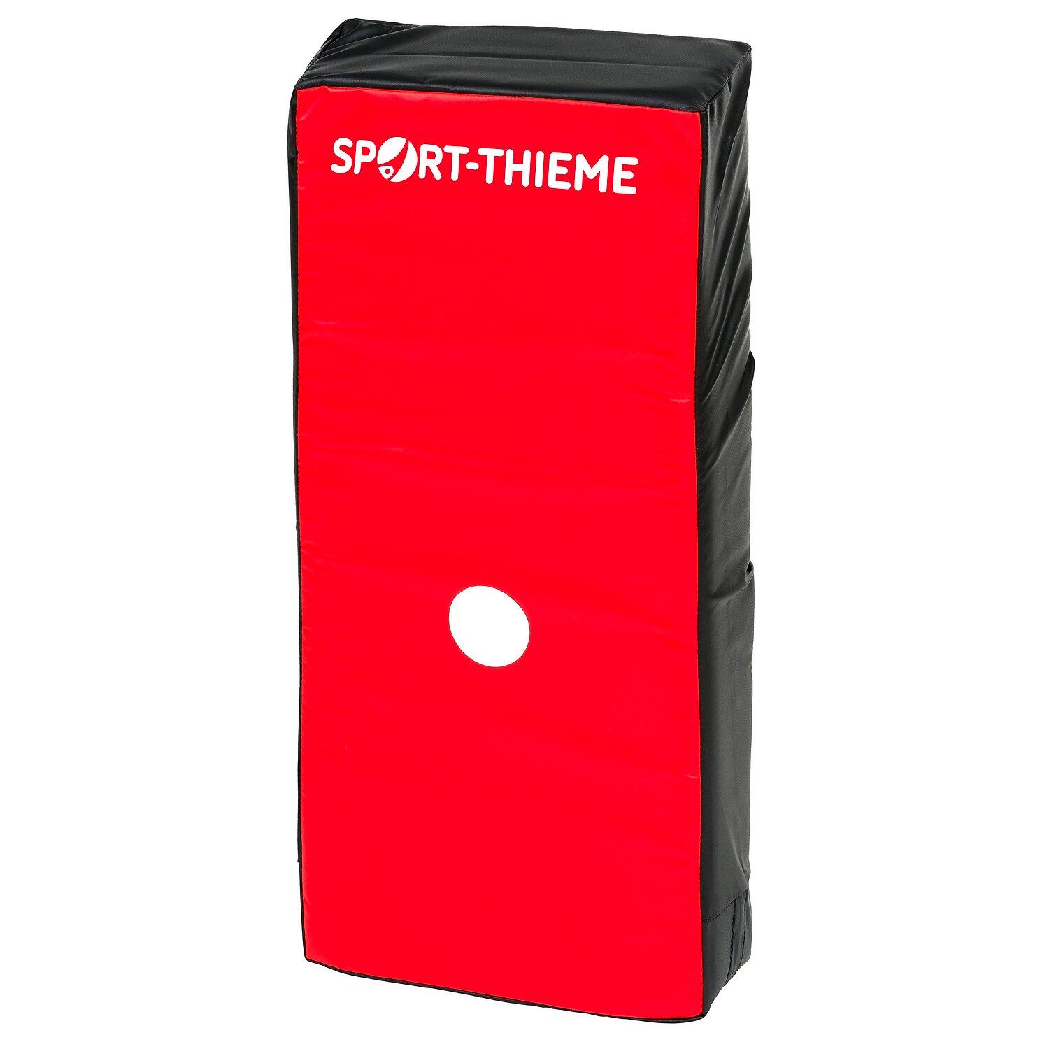 SPORT-THIEME picture